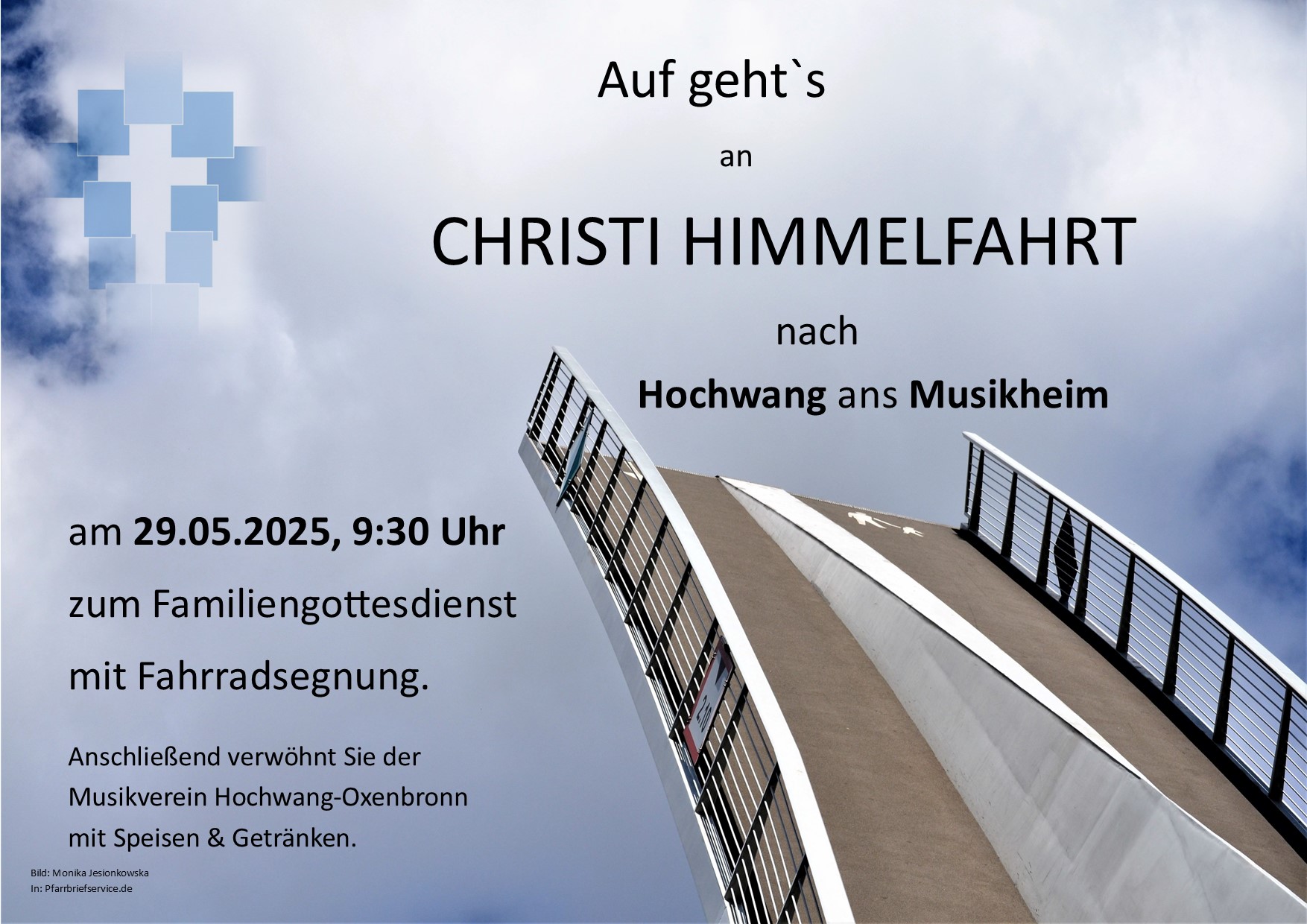 Plakat%202025